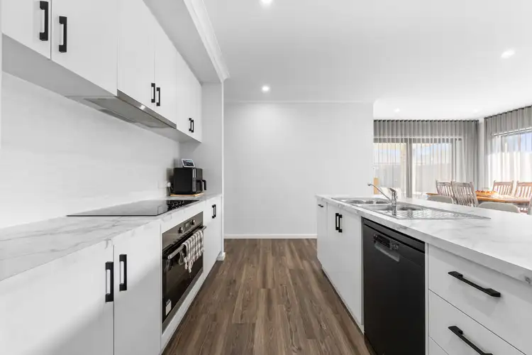 Sixth view of Homely house listing, 30 Mitchell Road, Stratford VIC 3862