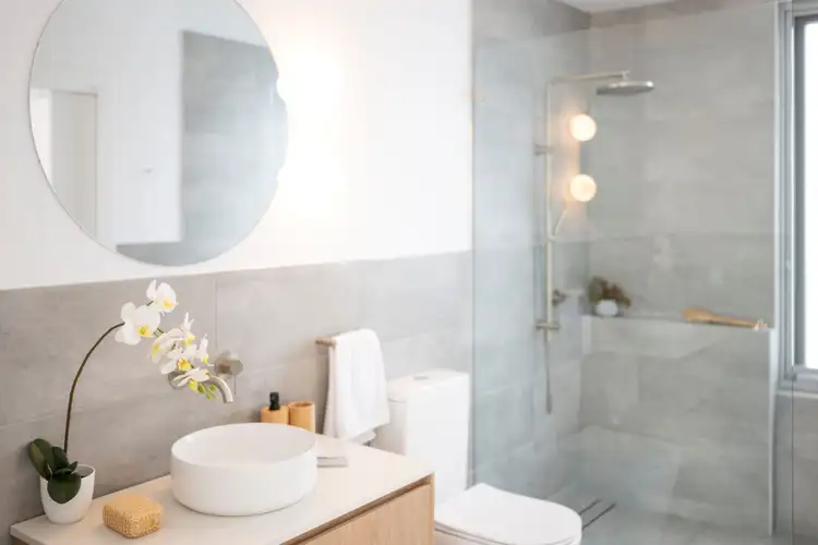 Sixth view of Homely townhouse listing, 11/2 Dora Street, Katoomba NSW 2780