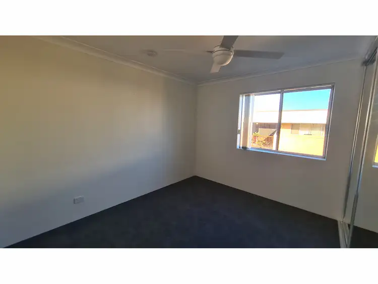 Fifth view of Homely unit listing, 2/55 Durack Street, Moorooka QLD 4105