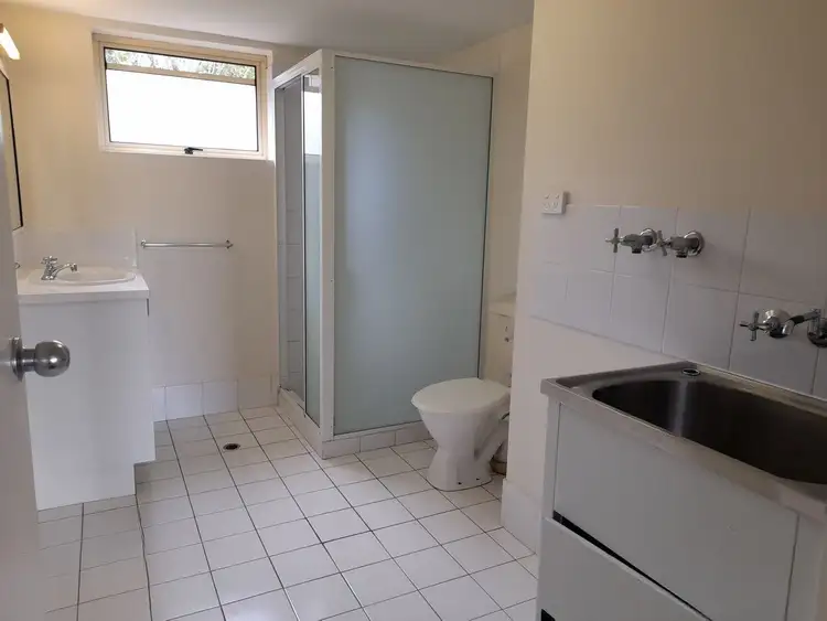 Fourth view of Homely unit listing, 12a/9 Wooloowin Avenue, Wooloowin QLD 4030