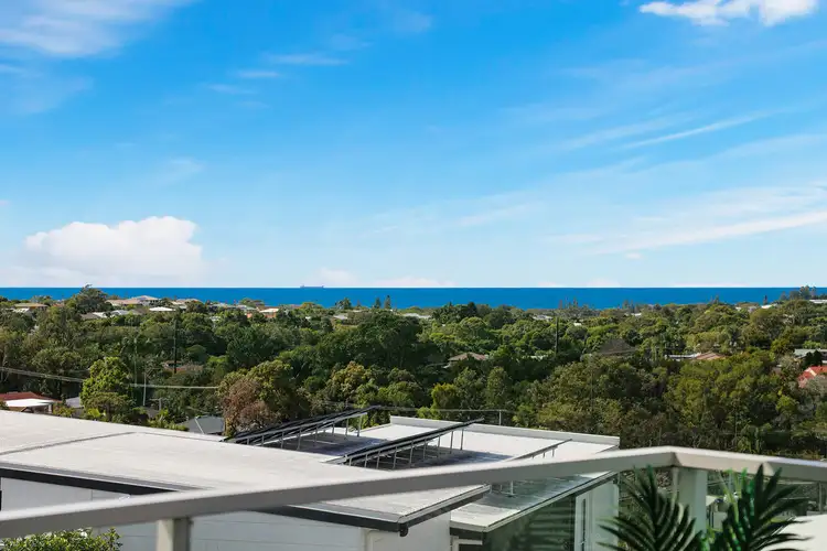 51 Albatross Avenue, Aroona QLD 4551