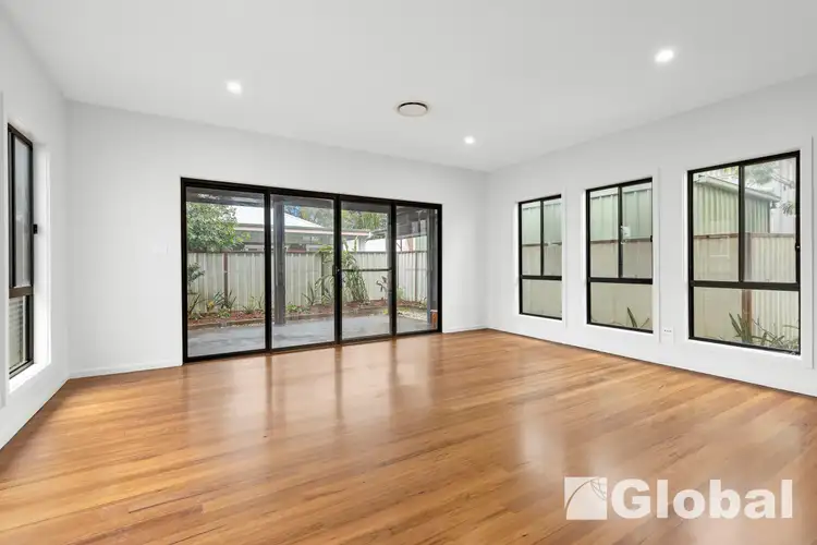 Fourth view of Homely house listing, 5 Campbell Street, Wallsend NSW 2287