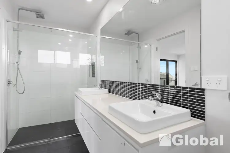 Fifth view of Homely house listing, 5 Campbell Street, Wallsend NSW 2287