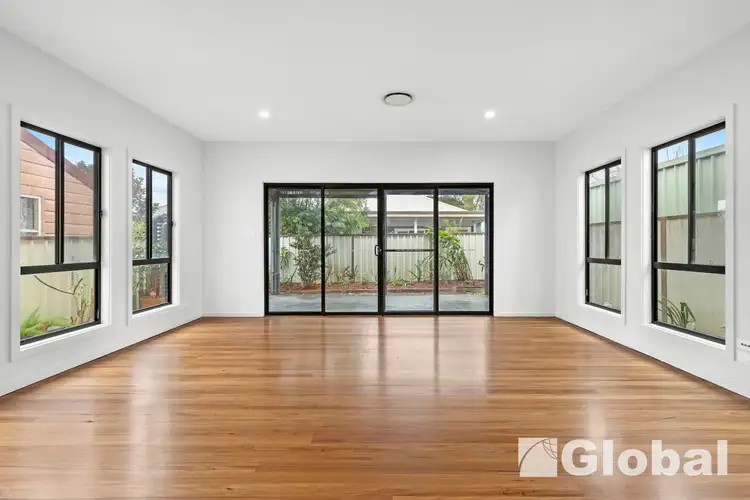 Sixth view of Homely house listing, 5 Campbell Street, Wallsend NSW 2287