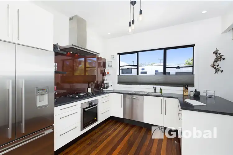 Third view of Homely house listing, 5 Adam Street, Blackalls Park NSW 2283