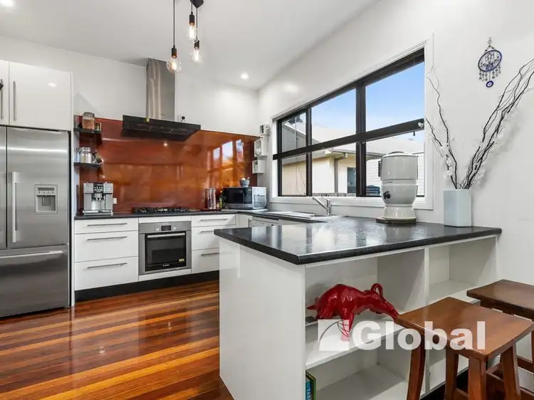 Fourth view of Homely house listing, 5 Adam Street, Blackalls Park NSW 2283
