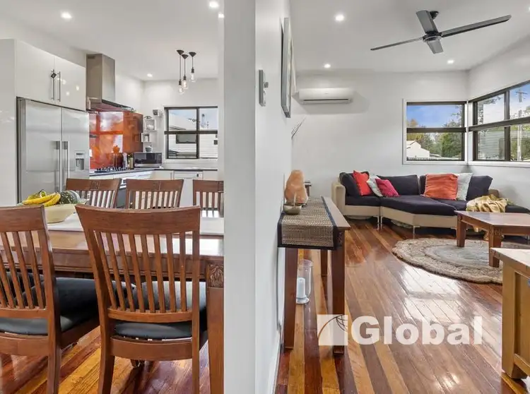 Fifth view of Homely house listing, 5 Adam Street, Blackalls Park NSW 2283