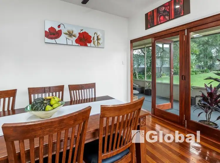 Sixth view of Homely house listing, 5 Adam Street, Blackalls Park NSW 2283