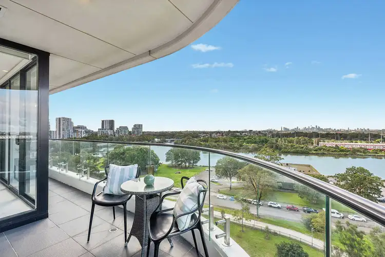905/26 Levey Street, Wolli Creek NSW 2205
