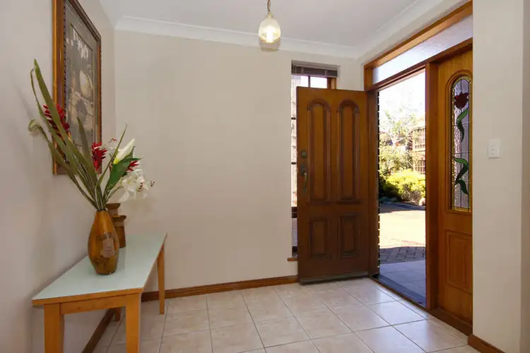 Third view of Homely townhouse listing, 6/589 - 593 Greenhill Road, Burnside SA 5066
