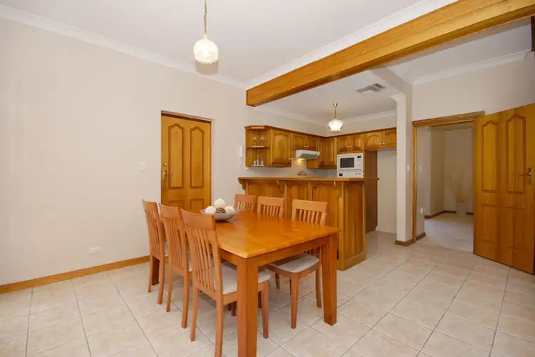 Fifth view of Homely townhouse listing, 6/589 - 593 Greenhill Road, Burnside SA 5066