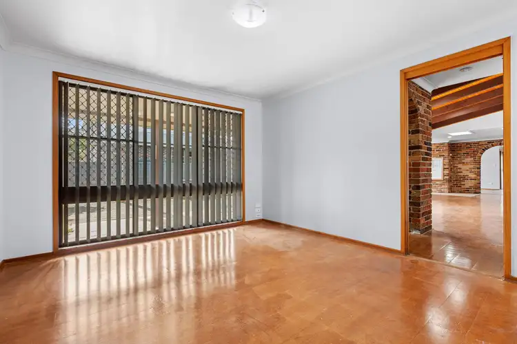 17 Bay Road, The Entrance NSW 2261