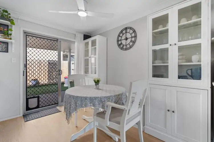 Sixth view of Homely townhouse listing, 5/220 Government Road, Richlands QLD 4077