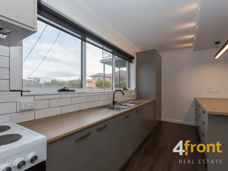 Fourth view of Homely unit listing, 1/125 James Street, Devonport TAS 7310