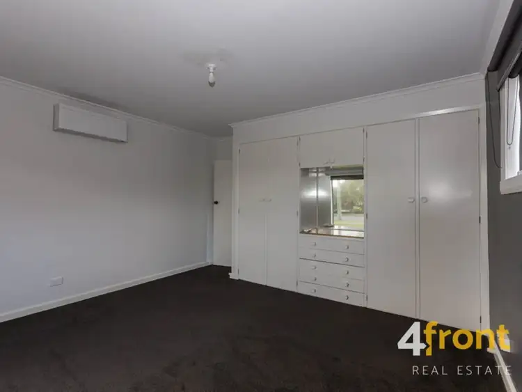 Fifth view of Homely unit listing, 1/125 James Street, Devonport TAS 7310