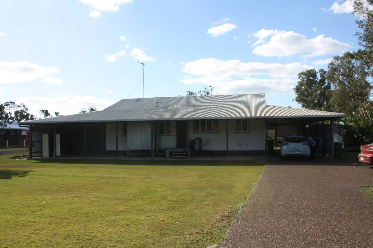 Main view of Homely house listing, 19c Low Street, Kensington QLD 4670