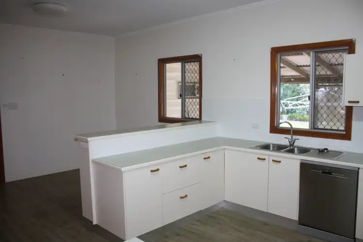 Second view of Homely house listing, 19c Low Street, Kensington QLD 4670