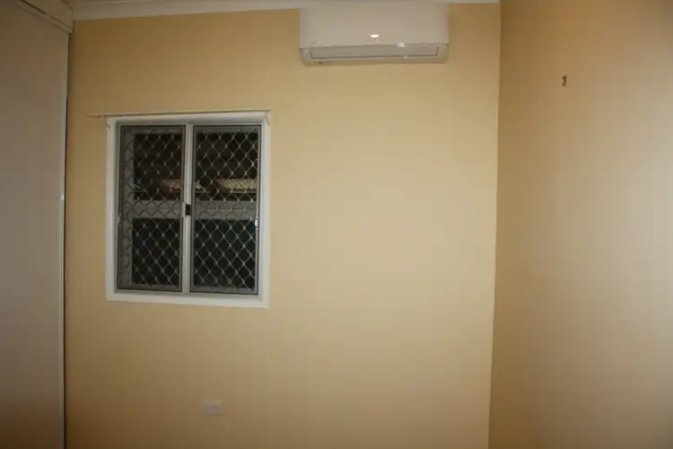 Seventh view of Homely house listing, 19c Low Street, Kensington QLD 4670