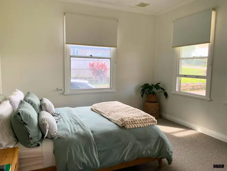 Third view of Homely house listing, 4193 Giinagay Way, Urunga NSW 2455