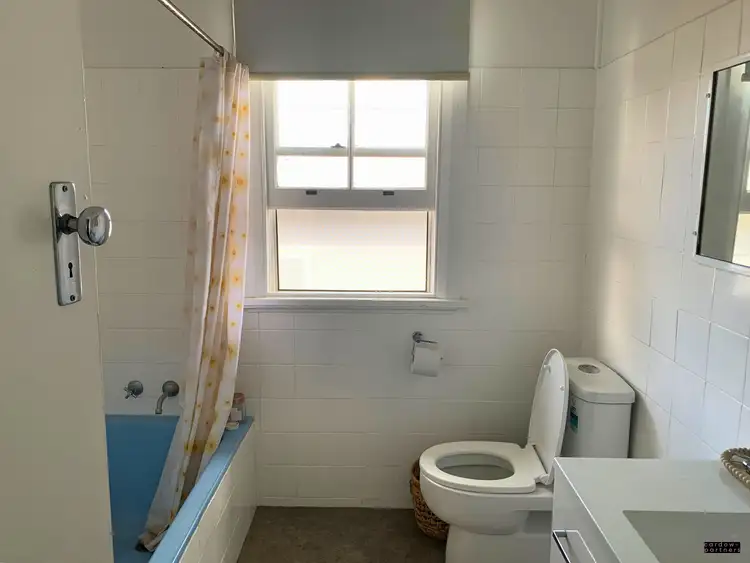 Fourth view of Homely house listing, 4193 Giinagay Way, Urunga NSW 2455