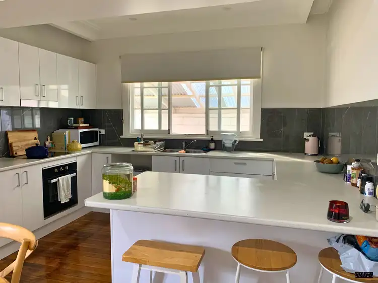 Fifth view of Homely house listing, 4193 Giinagay Way, Urunga NSW 2455