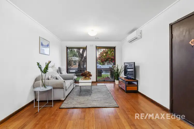 Third view of Homely house listing, 31 Sinns Avenue, Werribee VIC 3030