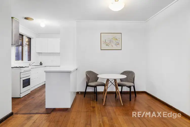 Fourth view of Homely house listing, 31 Sinns Avenue, Werribee VIC 3030