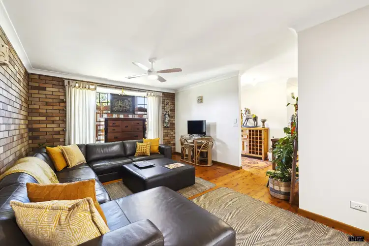 Fourth view of Homely house listing, 2 Elizabeth Drive, Urunga NSW 2455