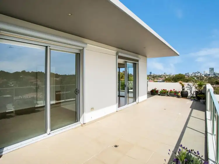 23/56-58 Frenchs Road, Willoughby NSW 2068