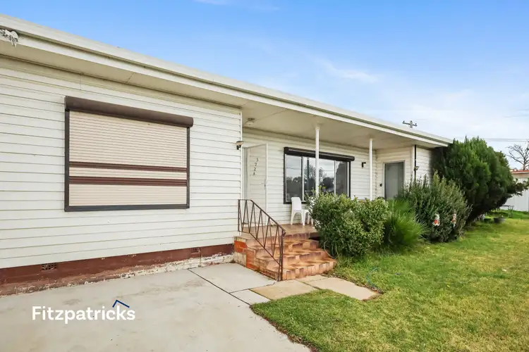 372a Lake Albert Road, Kooringal NSW 2650