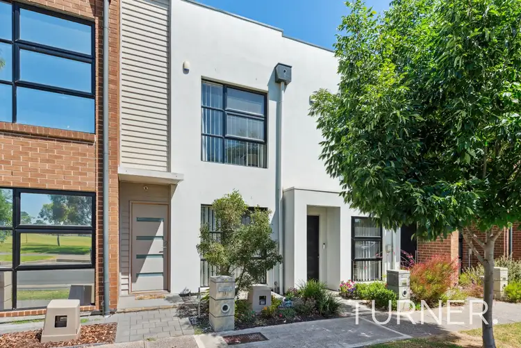 101 St Clair Avenue, St Clair SA 5011