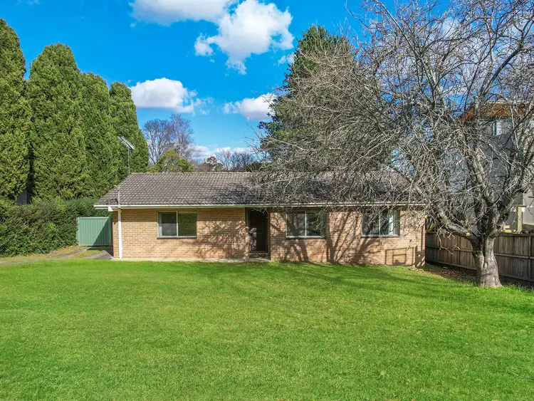 15 Banksia Street, Bowral NSW 2576