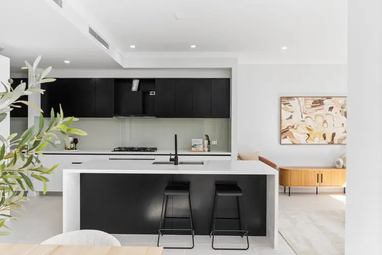 Fourth view of Homely house listing, 5/42 Reeves Street, Narara NSW 2250