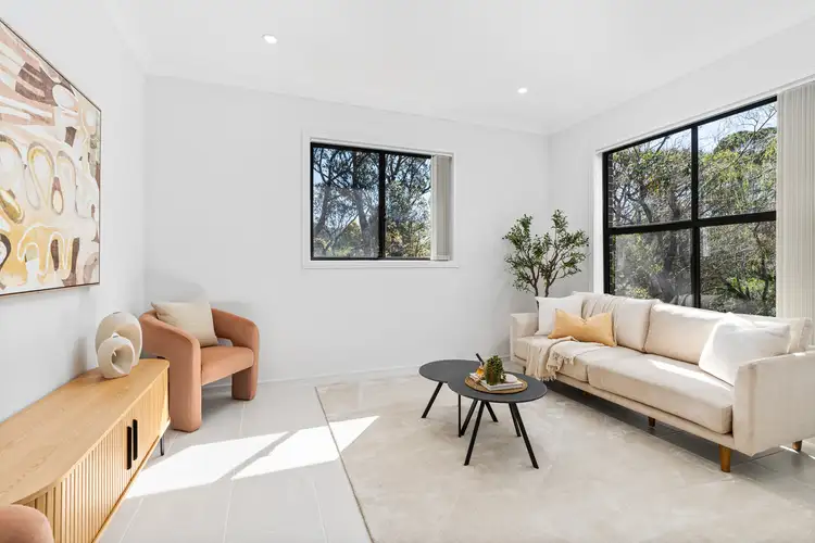 Fifth view of Homely house listing, 5/42 Reeves Street, Narara NSW 2250
