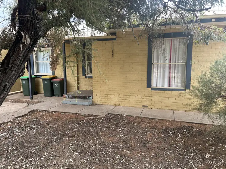 Third view of Homely semi-detached listing, 34 & 36 Abernethy Avenue, Port Augusta SA 5700
