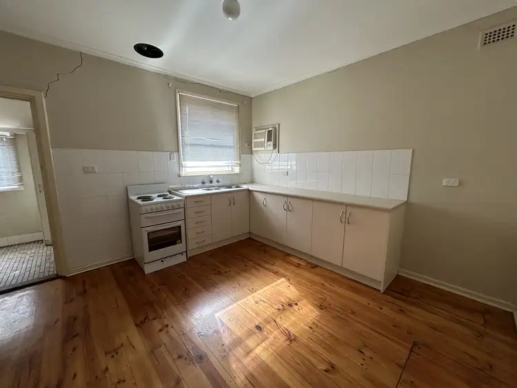 Fifth view of Homely semi-detached listing, 34 & 36 Abernethy Avenue, Port Augusta SA 5700