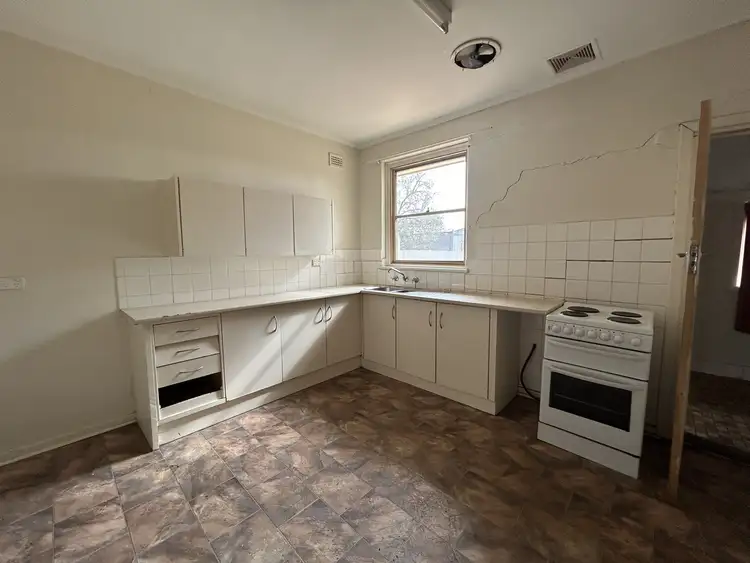 Sixth view of Homely semi-detached listing, 34 & 36 Abernethy Avenue, Port Augusta SA 5700