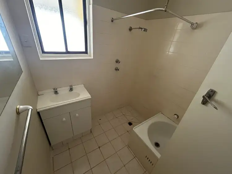 Seventh view of Homely semi-detached listing, 34 & 36 Abernethy Avenue, Port Augusta SA 5700