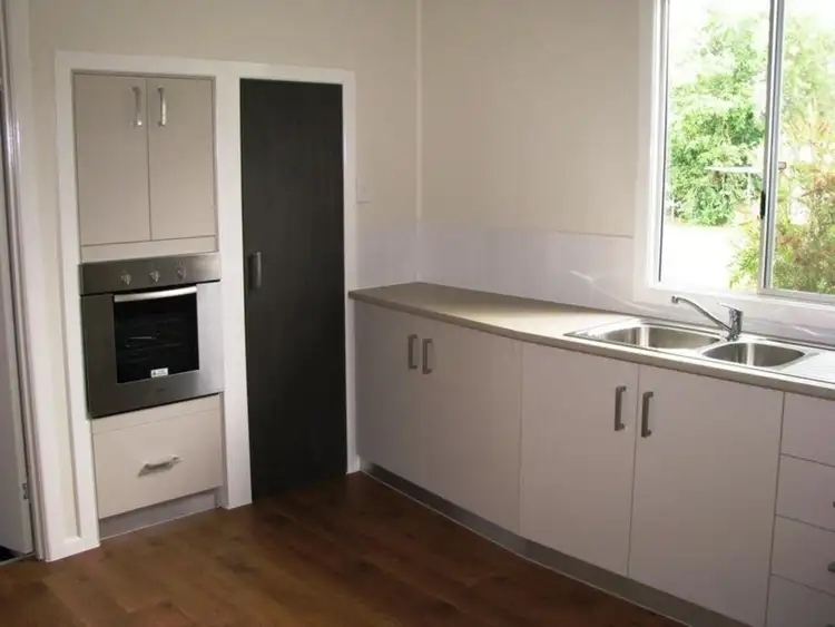Second view of Homely house listing, 38 Charles Street, Dalby QLD 4405