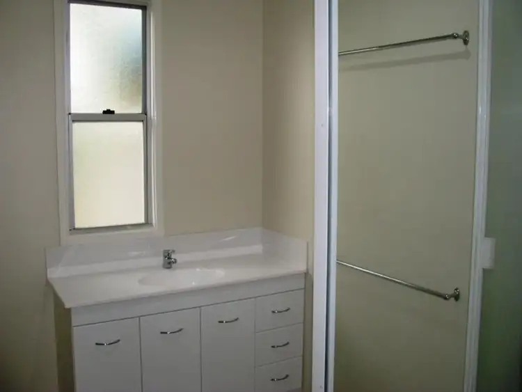 Fourth view of Homely house listing, 38 Charles Street, Dalby QLD 4405