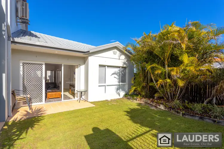 38/32 Lewis Street, Old Bar NSW 2430
