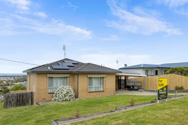 47 O'Neills Road, Lakes Entrance VIC 3909