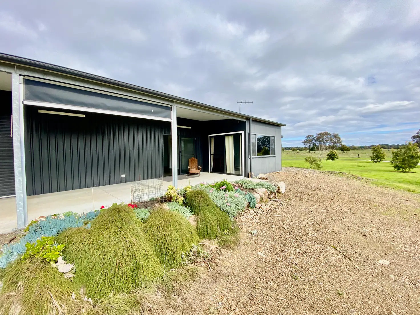 Main view of Homely apartment listing, Granny Flat 69 Newby Road, Pampoolah NSW 2430