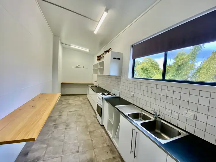 Third view of Homely apartment listing, Granny Flat 69 Newby Road, Pampoolah NSW 2430