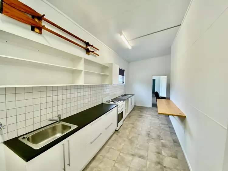 Fourth view of Homely apartment listing, Granny Flat 69 Newby Road, Pampoolah NSW 2430
