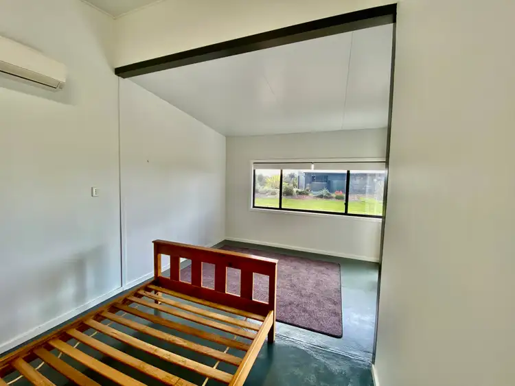 Fifth view of Homely apartment listing, Granny Flat 69 Newby Road, Pampoolah NSW 2430