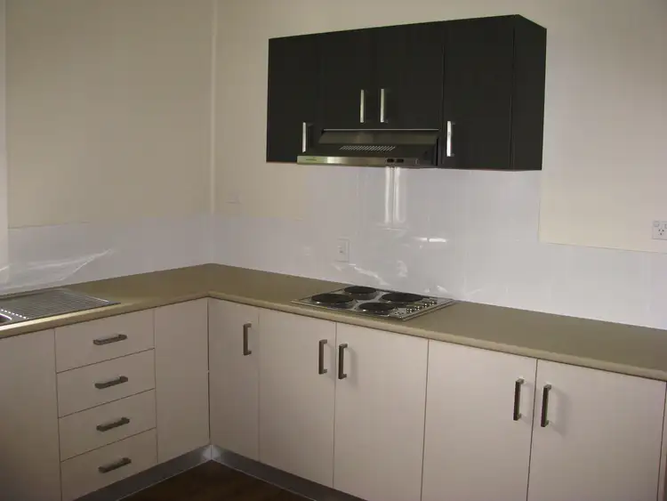 Third view of Homely house listing, 38 Charles Street, Dalby QLD 4405