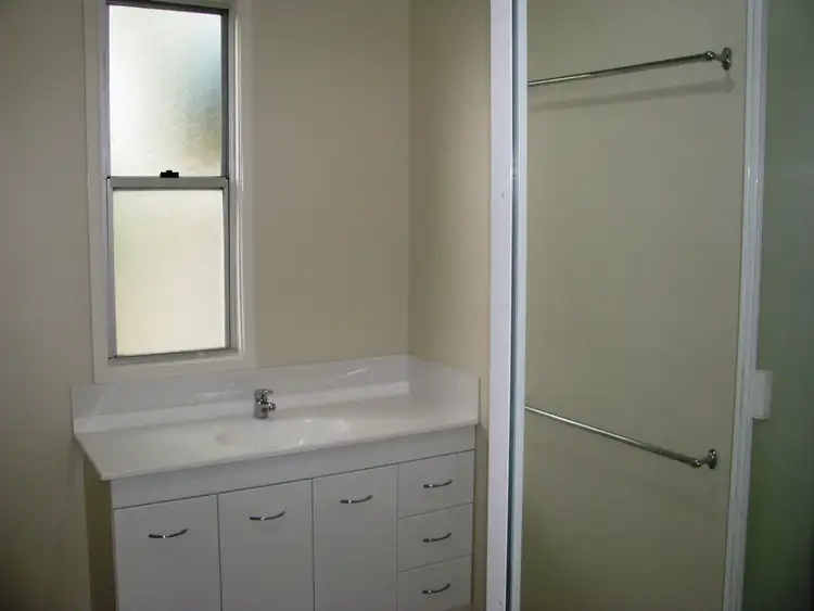 Fourth view of Homely house listing, 38 Charles Street, Dalby QLD 4405