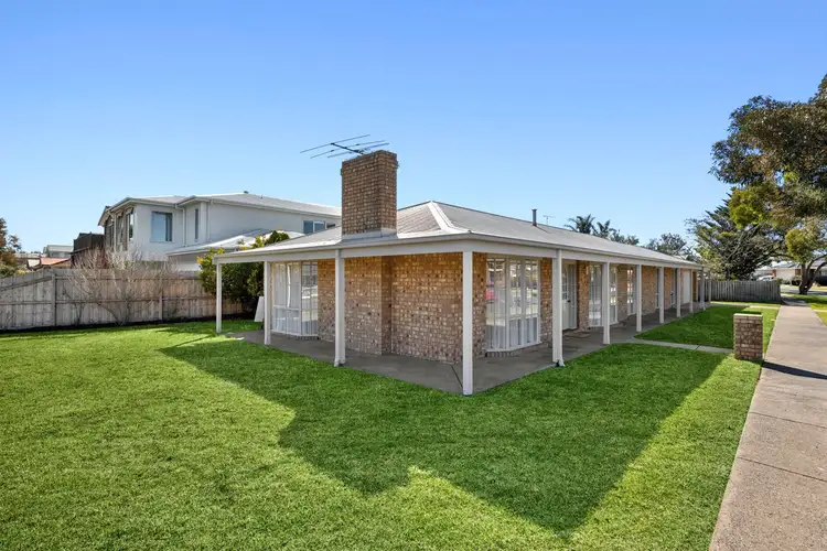 61 Loch Ard Drive