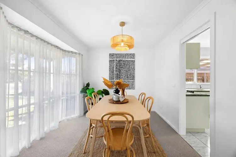 Fourth view of Homely house listing, 61 Loch Ard Drive, Torquay VIC 3228